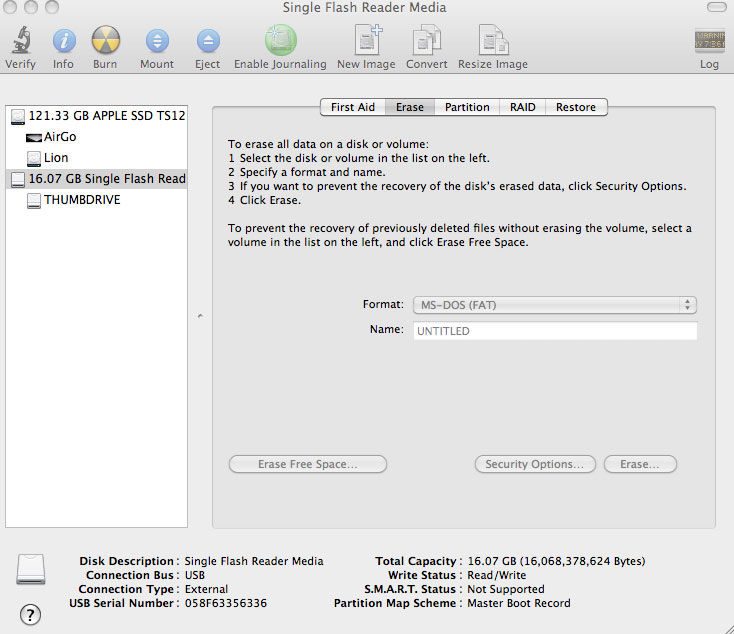 download mac os lion for usb install